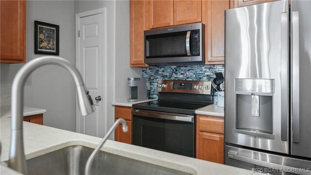 64 Knox Rd Unit N206, Rocky Mount, MO 65072 - photo 13