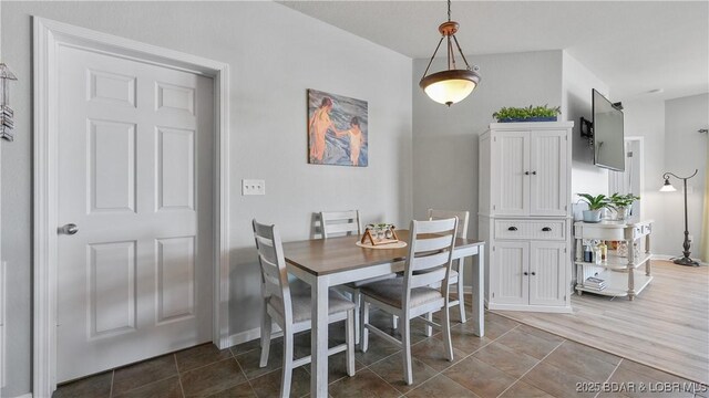 64 Knox Rd Unit N206, Rocky Mount, MO 65072 - photo 17