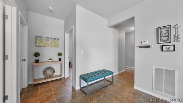 64 Knox Rd Unit N206, Rocky Mount, MO 65072 - photo 18