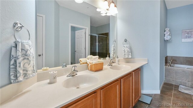 64 Knox Rd Unit N206, Rocky Mount, MO 65072 - photo 20