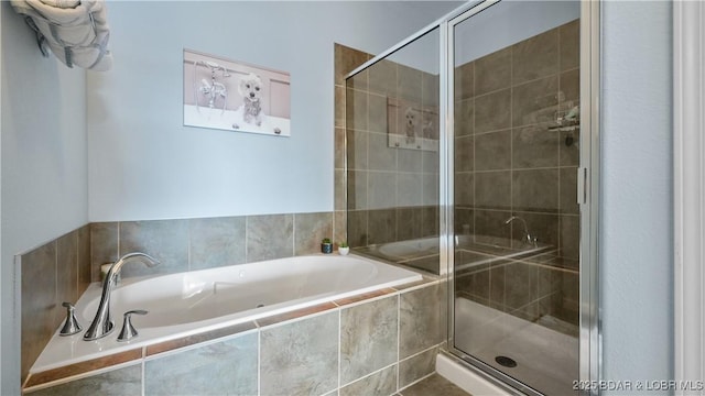 64 Knox Rd Unit N206, Rocky Mount, MO 65072 - photo 21