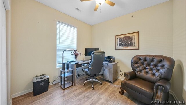 64 Knox Rd Unit N206, Rocky Mount, MO 65072 - photo 22
