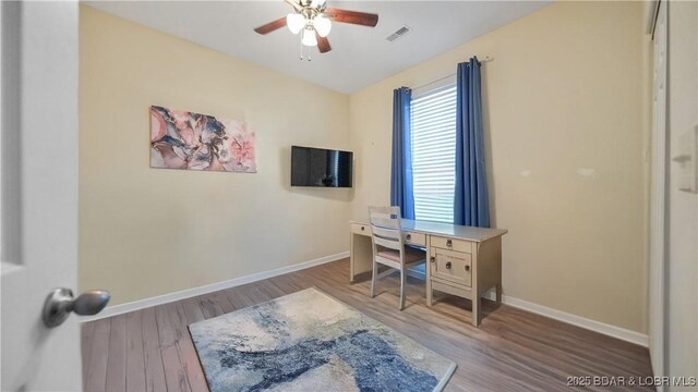 64 Knox Rd Unit N206, Rocky Mount, MO 65072 - photo 24