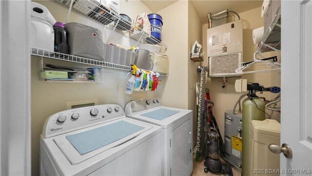 64 Knox Rd Unit N206, Rocky Mount, MO 65072 - photo 28