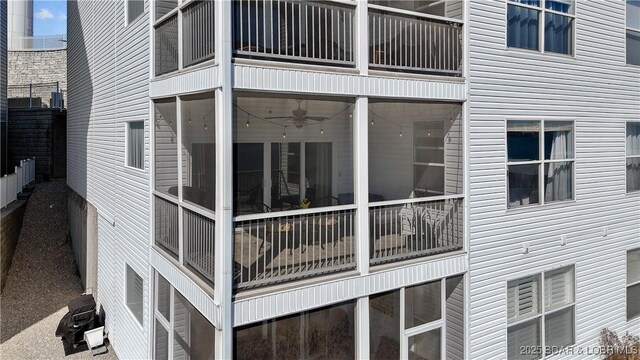 64 Knox Rd Unit N206, Rocky Mount, MO 65072 - photo 31