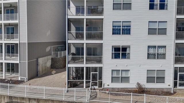 64 Knox Rd Unit N206, Rocky Mount, MO 65072 - photo 32