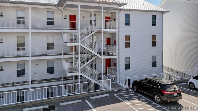 64 Knox Rd Unit N206, Rocky Mount, MO 65072 - photo 36