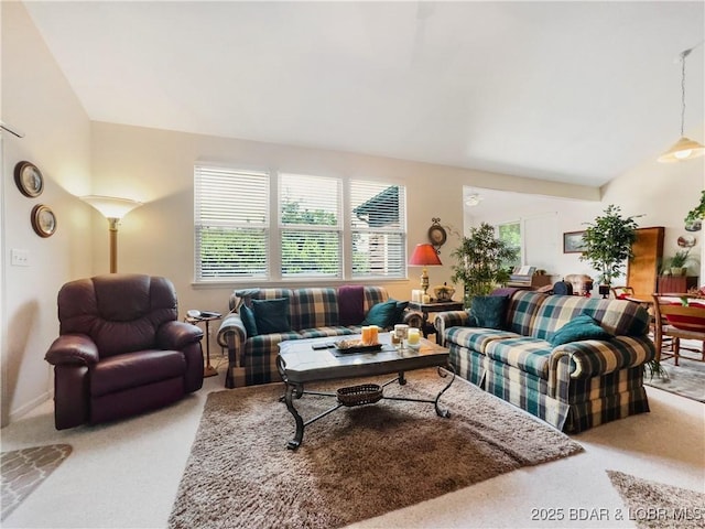 502 Fox Ridge Ln, Camdenton, MO 65020 - photo 4