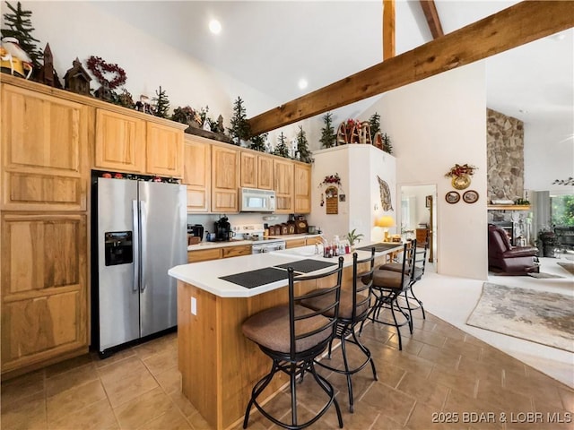 502 Fox Ridge Ln, Camdenton, MO 65020 - photo 9
