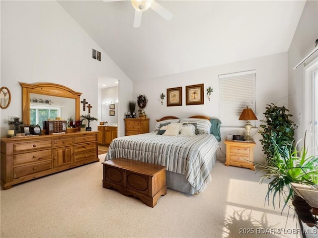 502 Fox Ridge Ln, Camdenton, MO 65020 - photo 12
