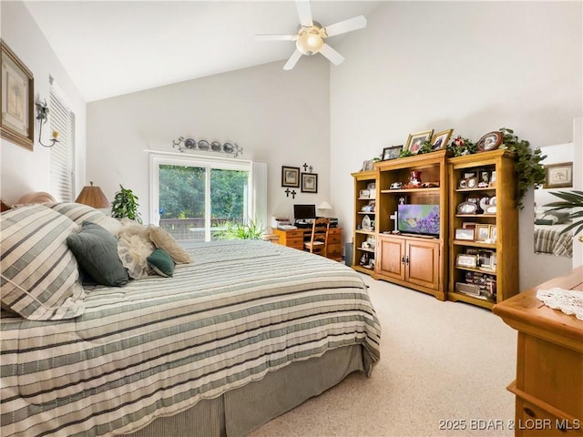 502 Fox Ridge Ln, Camdenton, MO 65020 - photo 14