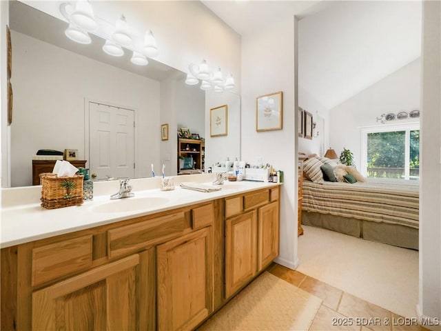 502 Fox Ridge Ln, Camdenton, MO 65020 - photo 16