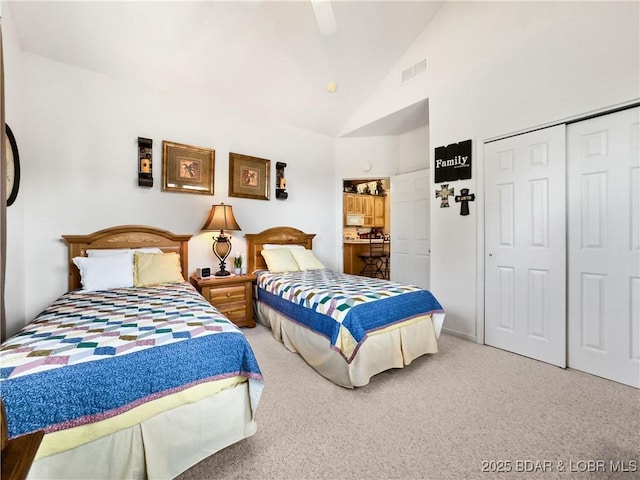 502 Fox Ridge Ln, Camdenton, MO 65020 - photo 18