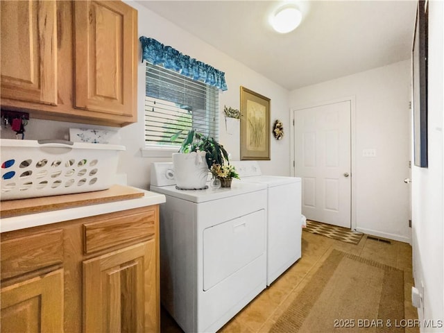 502 Fox Ridge Ln, Camdenton, MO 65020 - photo 21