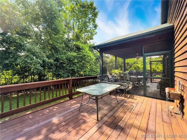 502 Fox Ridge Ln, Camdenton, MO 65020 - photo 23