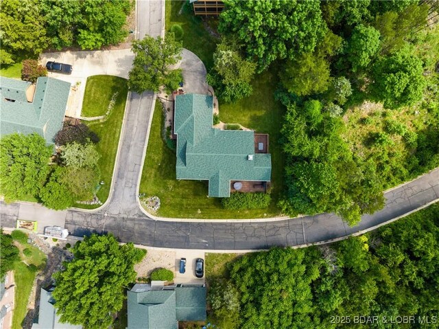502 Fox Ridge Ln, Camdenton, MO 65020 - photo 29