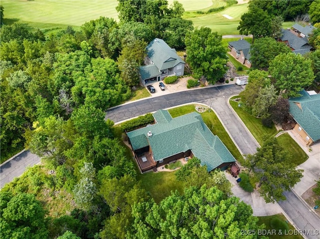 502 Fox Ridge Ln, Camdenton, MO 65020 - photo 31