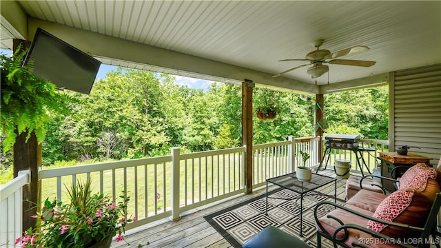 611 Woodbridge Rd, Camdenton, MO 65020 - photo 29