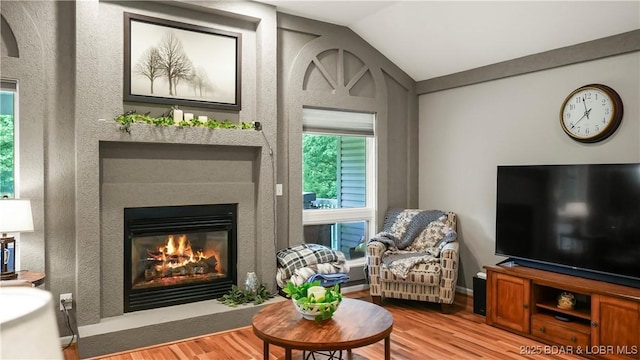 611 Woodbridge Rd, Camdenton, MO 65020 - photo 2