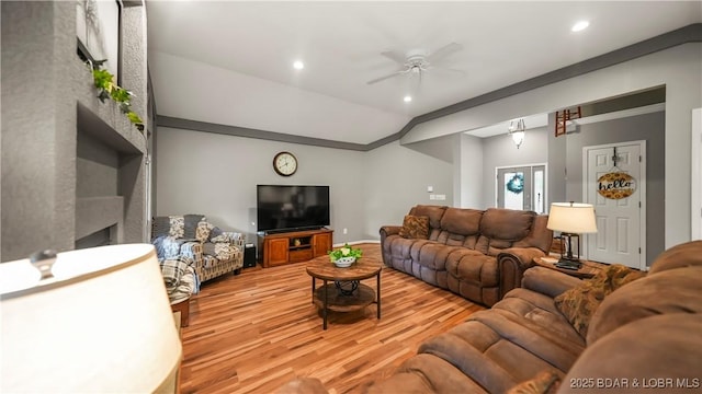 611 Woodbridge Rd, Camdenton, MO 65020 - photo 10