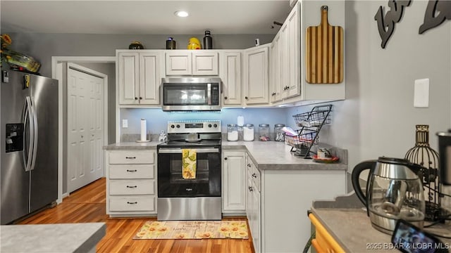 611 Woodbridge Rd, Camdenton, MO 65020 - photo 17