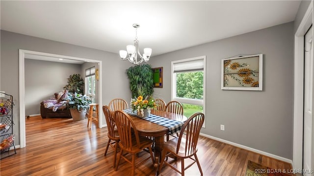 611 Woodbridge Rd, Camdenton, MO 65020 - photo 22