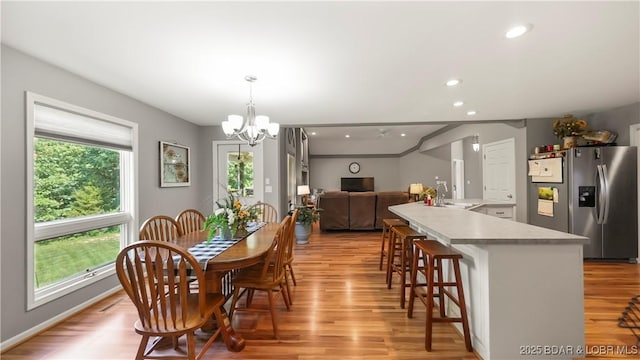 611 Woodbridge Rd, Camdenton, MO 65020 - photo 26