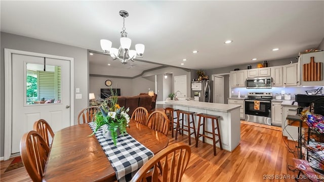 611 Woodbridge Rd, Camdenton, MO 65020 - photo 27