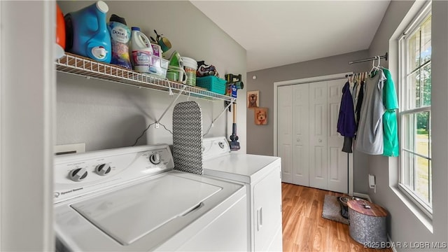 611 Woodbridge Rd, Camdenton, MO 65020 - photo 33