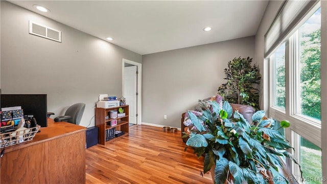 611 Woodbridge Rd, Camdenton, MO 65020 - photo 23