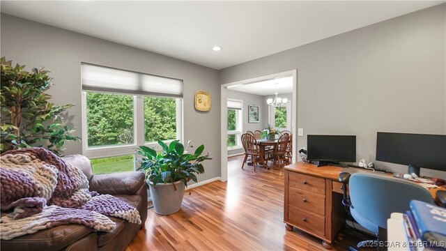 611 Woodbridge Rd, Camdenton, MO 65020 - photo 24