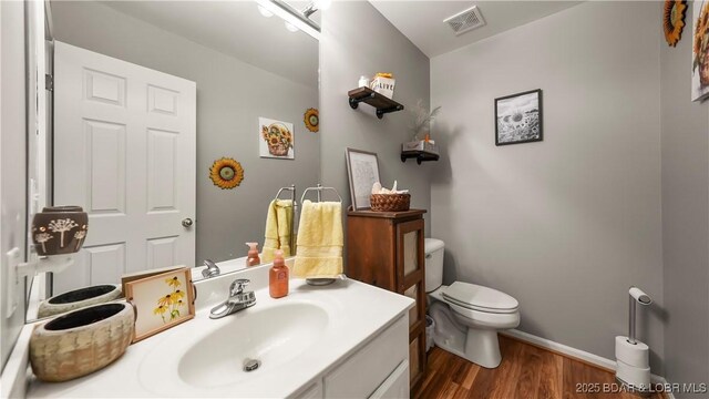 611 Woodbridge Rd, Camdenton, MO 65020 - photo 34