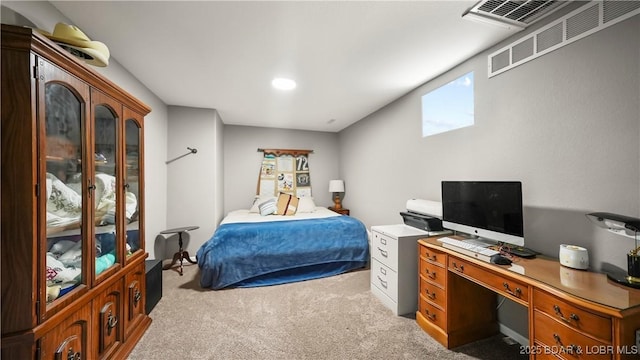 611 Woodbridge Rd, Camdenton, MO 65020 - photo 38