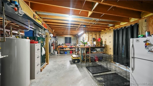 611 Woodbridge Rd, Camdenton, MO 65020 - photo 40