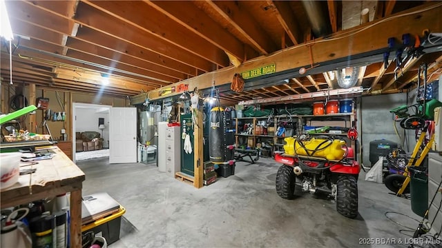 611 Woodbridge Rd, Camdenton, MO 65020 - photo 41