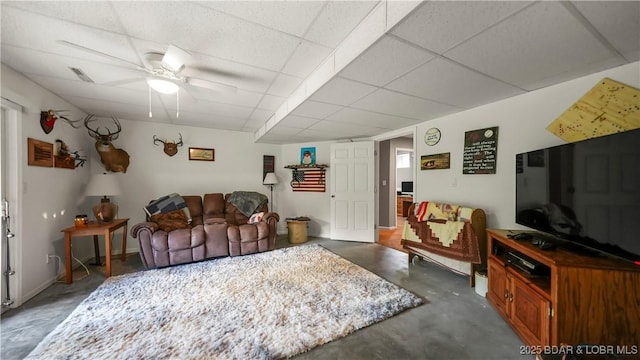 611 Woodbridge Rd, Camdenton, MO 65020 - photo 35