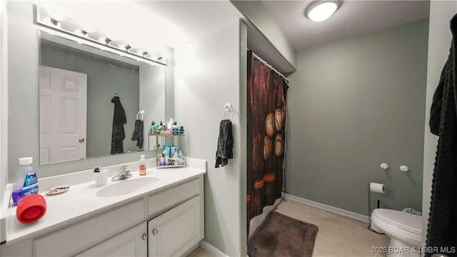 611 Woodbridge Rd, Camdenton, MO 65020 - photo 37