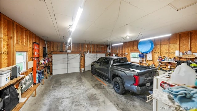 611 Woodbridge Rd, Camdenton, MO 65020 - photo 42