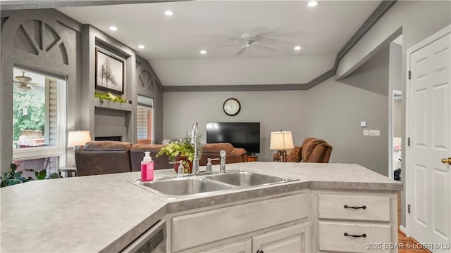 611 Woodbridge Rd, Camdenton, MO 65020 - photo 19