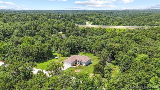 611 Woodbridge Rd, Camdenton, MO 65020 - photo 49