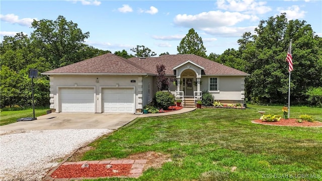 611 Woodbridge Rd, Camdenton, MO 65020 - photo 44