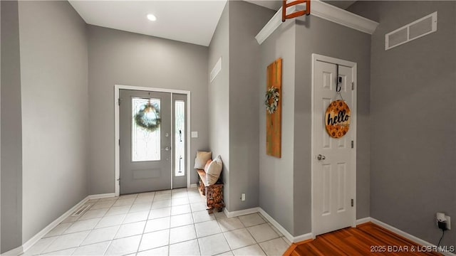 611 Woodbridge Rd, Camdenton, MO 65020 - photo 4