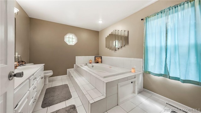 611 Woodbridge Rd, Camdenton, MO 65020 - photo 7