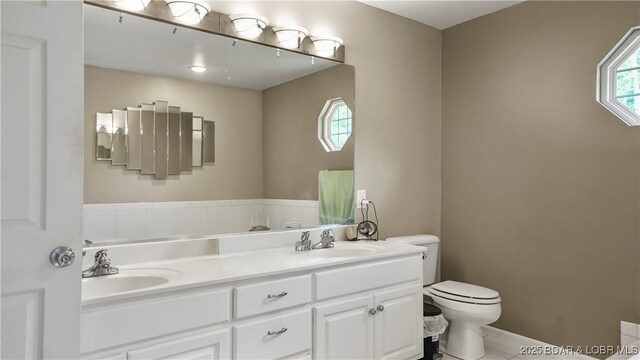 611 Woodbridge Rd, Camdenton, MO 65020 - photo 8