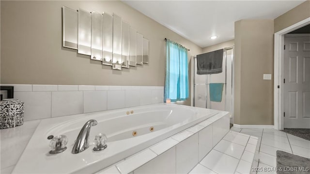 611 Woodbridge Rd, Camdenton, MO 65020 - photo 9