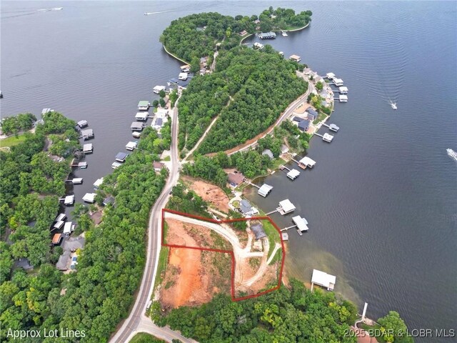 TBD Duckhead Rd, Lake Ozark, MO 65049 - photo 1