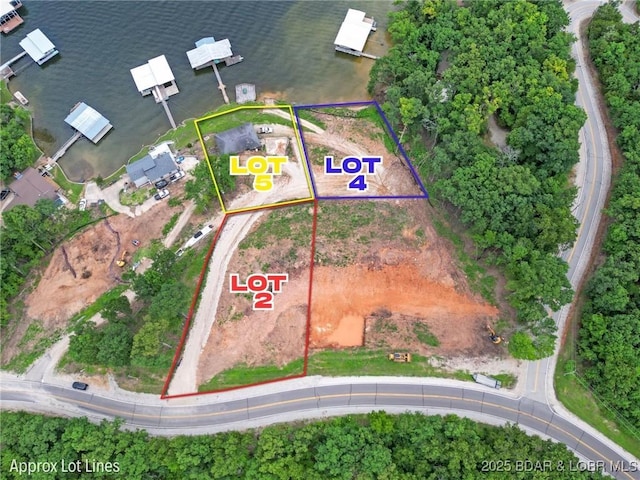 TBD Duckhead Rd, Lake Ozark, MO 65049 - photo 12