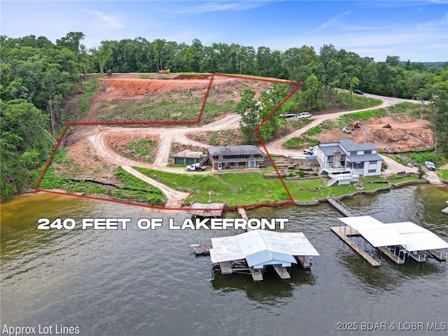 TBD Duckhead Rd, Lake Ozark, MO 65049 - photo 3
