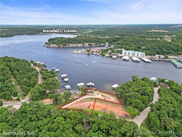 TBD Duckhead Rd, Lake Ozark, MO 65049 - photo 4