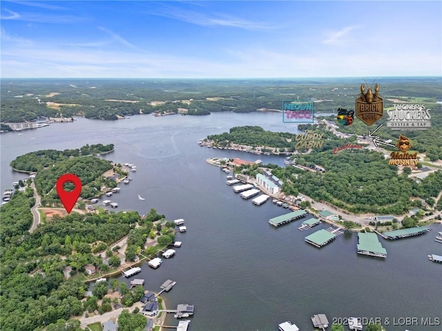 TBD Duckhead Rd, Lake Ozark, MO 65049 - photo 5